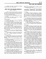1966 GMC 4000-6500 Shop Manual 0161.jpg